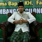 ADIB MUWAFIQ