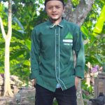 RIYANTO