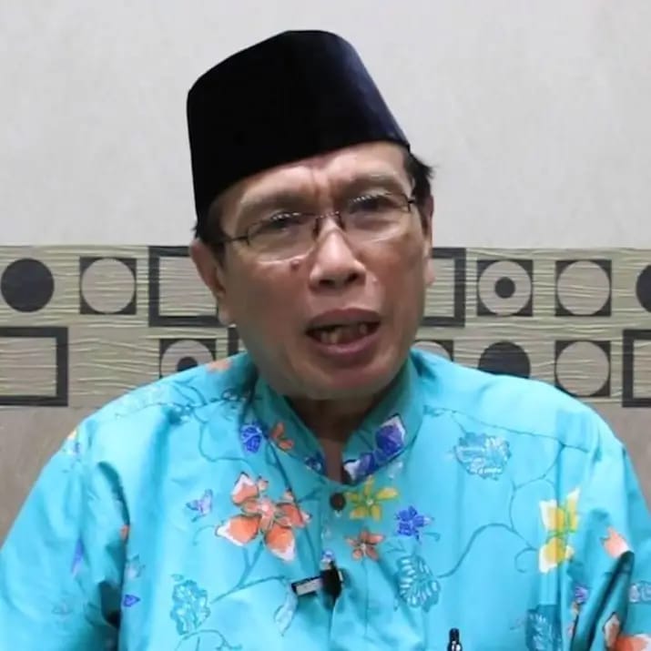 Konselling