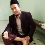 ZARKASIH AMINATA