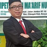 LUKMAN HAKIM