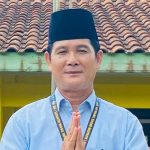 ANWAR SANUSI S.Pd