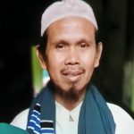 K. MUHDI
